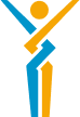 Vectibix® (panitumumab) logo icon