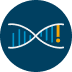 DNA strand