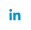 LinkedIn logo