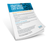 Patient Guide Image