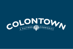 Colontown logo